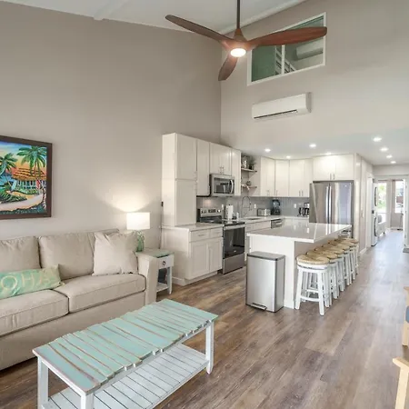 337 Hale Kamaole Apartment